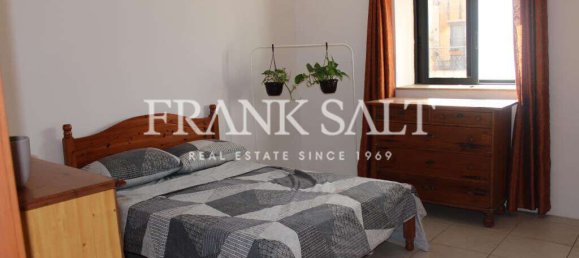 2 Schlafzimmer Wohnung in Saint Julian's, Malta, Nr. 3310 13