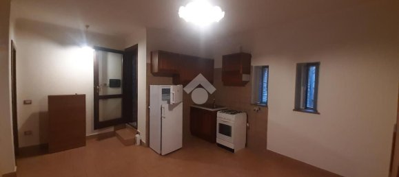 3 rooms Apartment in Spello, Italy No. 302749 13