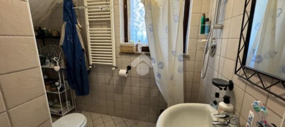 3 rooms Apartment in Spello, Italy No. 302749 12