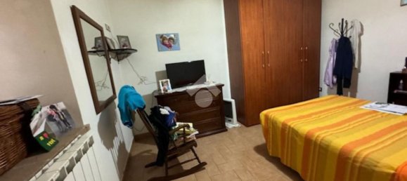 3 rooms Apartment in Spello, Italy No. 302749 11