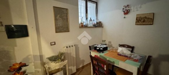 3 rooms Apartment in Spello, Italy No. 302749 9