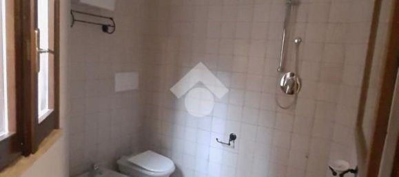 3 rooms Apartment in Spello, Italy No. 302749 14