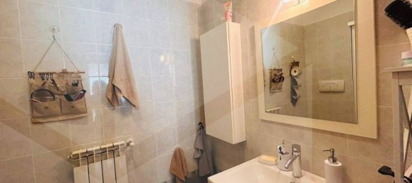 Apartamento de 2 habitaciónes en Termoli, Italy No. 26596 30