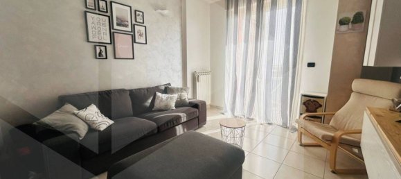 Apartamento de 2 habitaciónes en Termoli, Italy No. 26596 5
