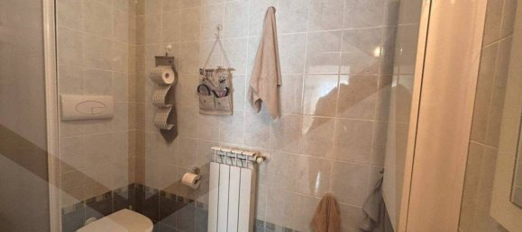 Apartamento de 2 habitaciónes en Termoli, Italy No. 26596 14