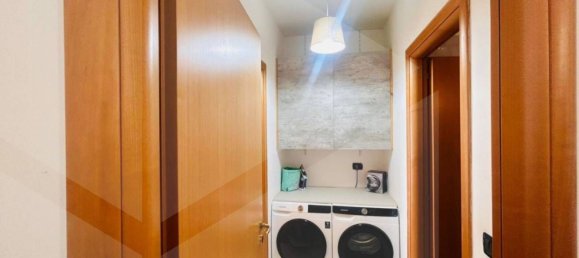 Apartamento de 2 habitaciónes en Termoli, Italy No. 26596 27