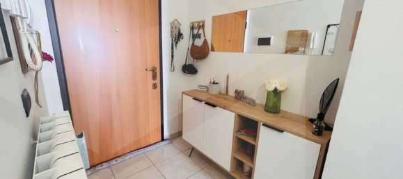 Apartamento de 2 habitaciónes en Termoli, Italy No. 26596 2