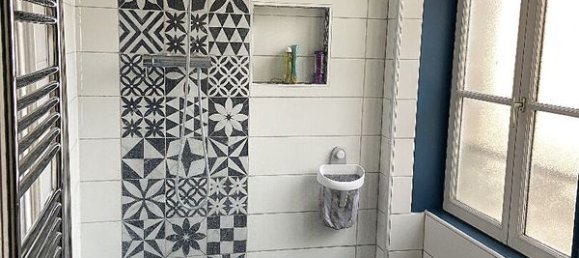 4 غرف نوم منزل في Fay-aux-Loges, France رقم 46940 7