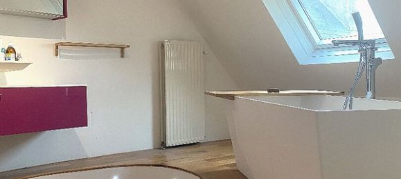 4 غرف نوم منزل في Fay-aux-Loges, France رقم 46940 5