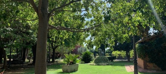 16 bedrooms Commercial property in Barcelona, Spain No. 7382 9