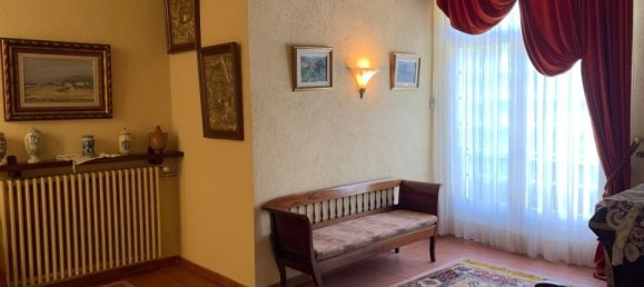 16 bedrooms Commercial property in Barcelona, Spain No. 7382 20