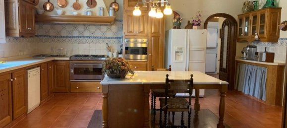 16 bedrooms Commercial property in Barcelona, Spain No. 7382 18