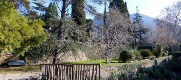 16 bedrooms Commercial property in Barcelona, Spain No. 7382 13