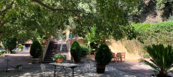 16 bedrooms Commercial property in Barcelona, Spain No. 7382 7