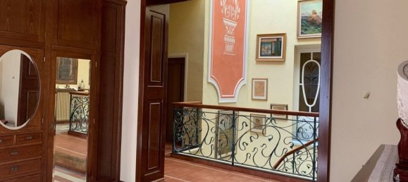 16 bedrooms Commercial property in Barcelona, Spain No. 7382 29