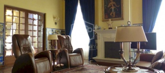 16 bedrooms Commercial property in Barcelona, Spain No. 7382 15