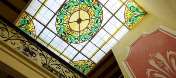 16 bedrooms Commercial property in Barcelona, Spain No. 7382 25