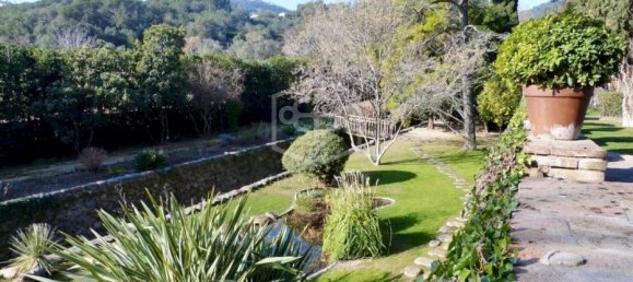 16 bedrooms Commercial property in Barcelona, Spain No. 7382 12