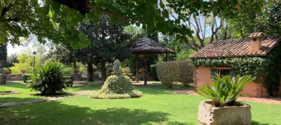 16 bedrooms Commercial property in Barcelona, Spain No. 7382 10