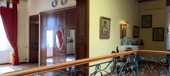 16 bedrooms Commercial property in Barcelona, Spain No. 7382 28