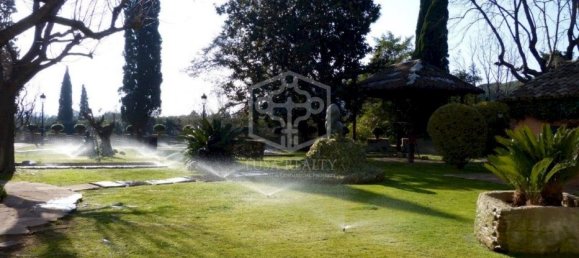 16 bedrooms Commercial property in Barcelona, Spain No. 7382 11