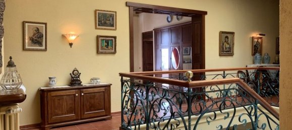 16 bedrooms Commercial property in Barcelona, Spain No. 7382 27