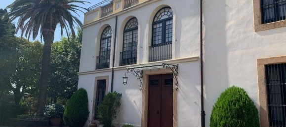 16 bedrooms Commercial property in Barcelona, Spain No. 7382 4