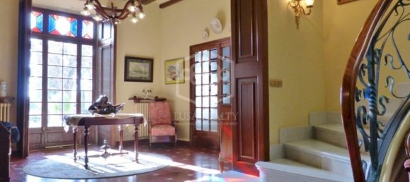 16 bedrooms Commercial property in Barcelona, Spain No. 7382 24