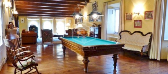 16 bedrooms Commercial property in Barcelona, Spain No. 7382 21