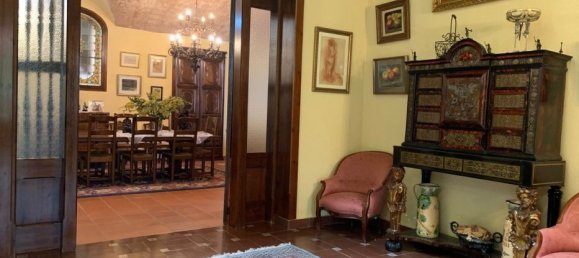 16 bedrooms Commercial property in Barcelona, Spain No. 7382 19