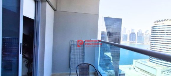 Studio in Business Bay, UAE, Nr. 42668 9