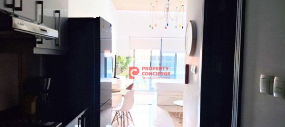 Studio in Business Bay, UAE, Nr. 42668 11