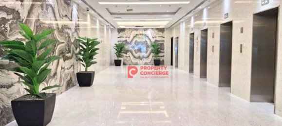 Studio in Business Bay, UAE, Nr. 42668 8