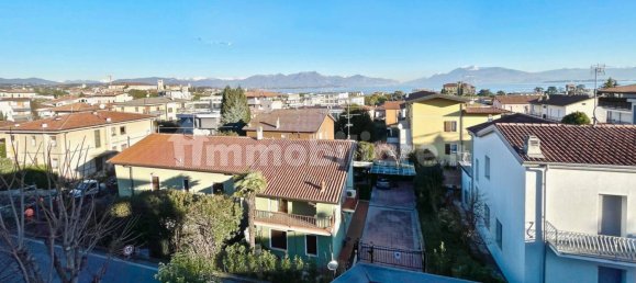 Ático de 2 dormitorios en Desenzano del Garda, Italy No. 121140 24