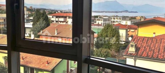 Ático de 2 dormitorios en Desenzano del Garda, Italy No. 121140 22