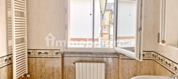 Ático de 2 dormitorios en Desenzano del Garda, Italy No. 121140 13