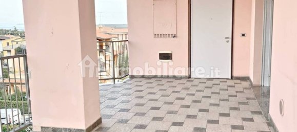 Ático de 2 dormitorios en Desenzano del Garda, Italy No. 121140 6