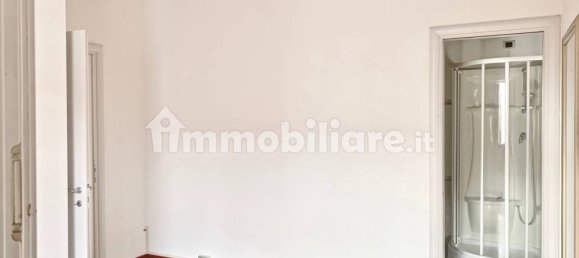 Ático de 2 dormitorios en Desenzano del Garda, Italy No. 121140 18