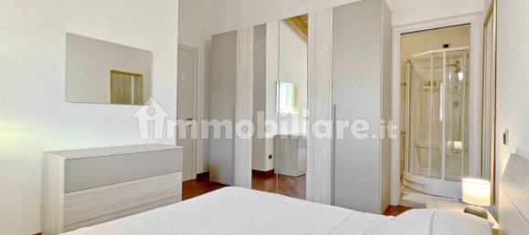 Ático de 2 dormitorios en Desenzano del Garda, Italy No. 121140 17