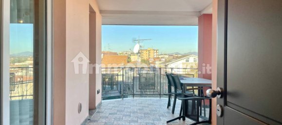 Ático de 2 dormitorios en Desenzano del Garda, Italy No. 121140 5