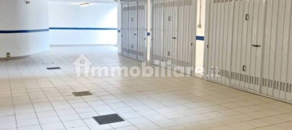 Ático de 2 dormitorios en Desenzano del Garda, Italy No. 121140 23