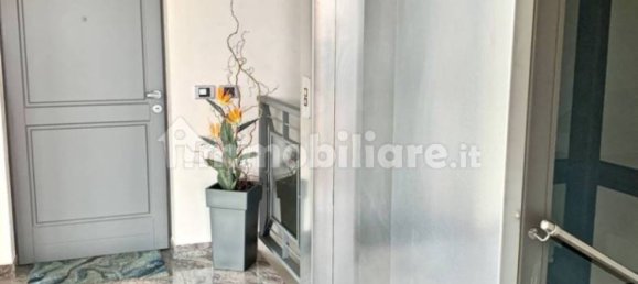 Ático de 2 dormitorios en Desenzano del Garda, Italy No. 121140 21