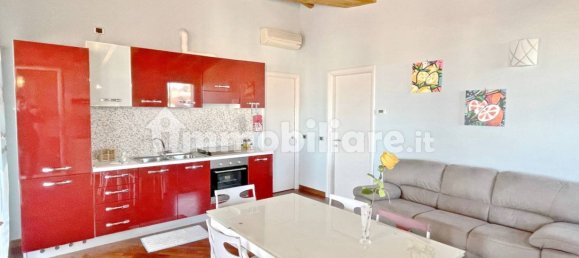 Ático de 2 dormitorios en Desenzano del Garda, Italy No. 121140 7