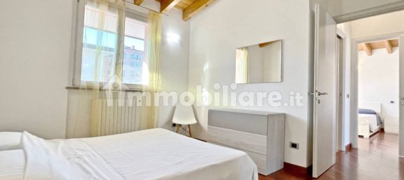 Ático de 2 dormitorios en Desenzano del Garda, Italy No. 121140 15