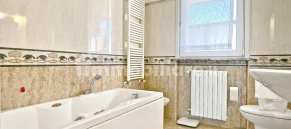 Ático de 2 dormitorios en Desenzano del Garda, Italy No. 121140 14