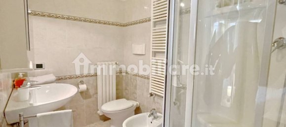 Ático de 2 dormitorios en Desenzano del Garda, Italy No. 121140 19