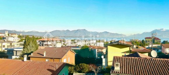 Ático de 2 dormitorios en Desenzano del Garda, Italy No. 121140 20