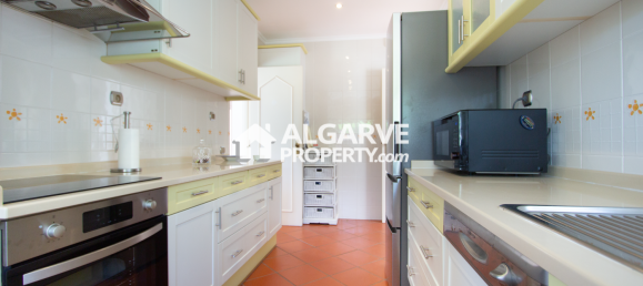 Villa T3 em Quarteira, Portugal N.º 104012 12