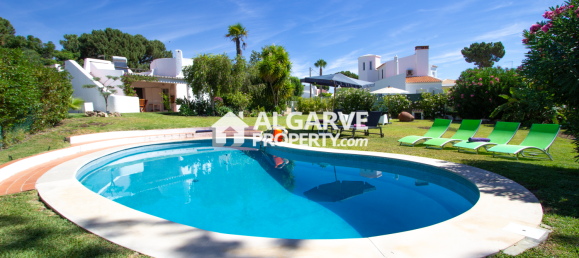 Villa T3 em Quarteira, Portugal N.º 104012 34