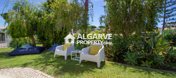 Villa T3 em Quarteira, Portugal N.º 104012 29